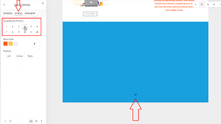 mceclip27.png