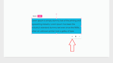 mceclip28.png
