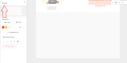 mceclip13.png